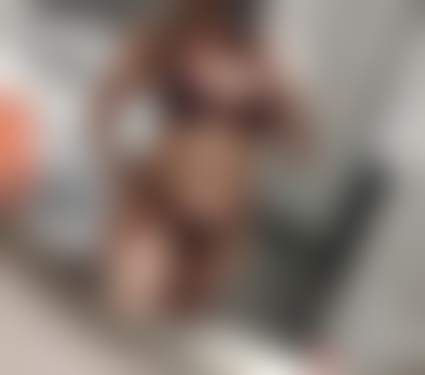 Escorts County of Herefordshire Abbeydore - County of Herefordshire - Photos for Liz 🇧🇷 festeira 🇧🇷